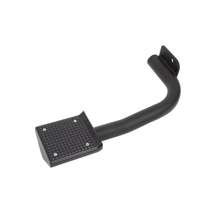 Dee Zee 17-C F250/F350 6.5FT BOX SIDE BOX STEP DZ6205F6